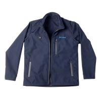 CW Enerji Isıtmalı Solar Ceket CW Enerji Isıtmalı Solar Ceket