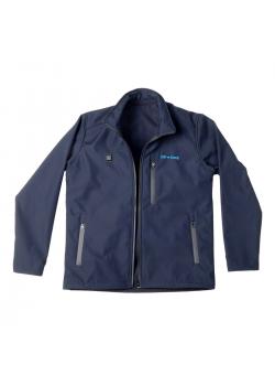 CW Enerji Isıtmalı Solar Ceket CW Enerji Isıtmalı Solar Ceket