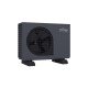 TommaTech 9kW Titan Serisi Isı Pompası(MonoFaze)