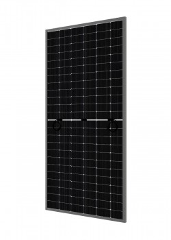 CW Enerji 570Wp 144TNB M10 TOPCon Güneş Paneli