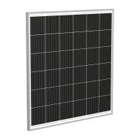 Suneng 90Wp 36MB Güneş Paneli Suneng 90Wp 36MB Güneş Paneli