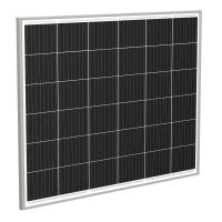 Suneng 120Wp 36MB Güneş Paneli Suneng 120Wp 36MB Güneş Paneli