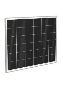 Suneng 120Wp 36MB Güneş Paneli Suneng 120Wp 36MB Güneş Paneli