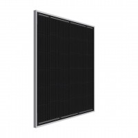 Suneng 90Wp 36PM M12 Dark Series Güneş Paneli