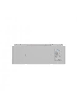 TommaTech Modüler Serisi 12.8V 204AH G2 LFP Lityum Batarya TommaTech Modüler Serisi 12.8V 204AH G2 LFP Lityum Batarya