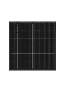 Tommatech 90Wp Bifacial 36PMB12 Güneş Paneli 