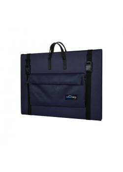 TommaTech 200W Taşınabilir Güneş Paneli