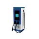 TommaTech DC 90KW 300A Çift Çıkışlı EVC TommaTech DC 90KW 300A Çift Çıkışlı EVC