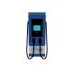 TommaTech DC 180KW 500A Çift Çıkışlı EVC TommaTech DC 180KW 500A Çift Çıkışlı EVC