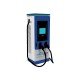 TommaTech DC 180KW 500A Çift Çıkışlı EVC TommaTech DC 180KW 500A Çift Çıkışlı EVC
