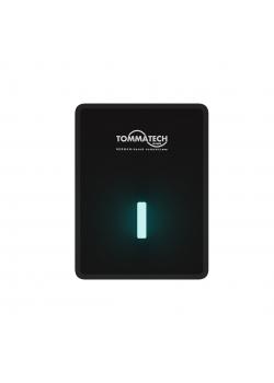 TommaTech Likya 22kW AC Elektrikli Araç Şarj Cihazı