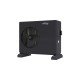 TommaTech 24kW Aquavera Serisi Isı Pompası (Monofaze)