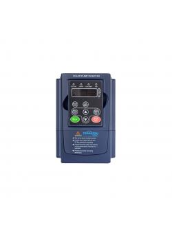 TommaTech 2,2 kW 1 Faz/220V Sulama Pompası İnverteri TommaTech 2,2 kW 1 Faz/220V Sulama Pompası İnverteri