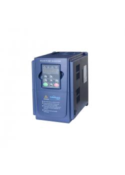 TommaTech 2,2 kW 900VDC 3 Faz/380VAC Sulama Pompası İnverteri TommaTech 2,2 kW 900VDC 3 Faz/380VAC Sulama Pompası İnverteri