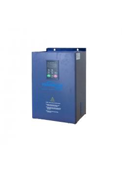 TommaTech 132 kW 900VDC 3 Faz/380VAC Sulama Pompası İnverteri TommaTech 132 kW 900VDC 3 Faz/380VAC Sulama Pompası İnverteri