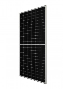 CW Enerji 545Wp 144PM M10 HC-MB Güneş Paneli