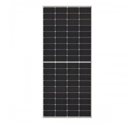 Suneng 240 w Watt 72PM Half Cut MultiBusbar Güneş Paneli Solar Panel, 3181930170921