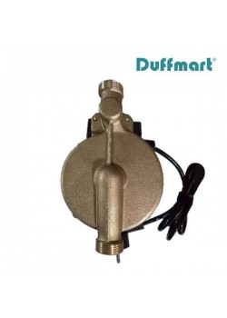 Duffmart 15MP-40-9(A) Otomatik Basınç Artırıcı Pompa