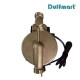 Duffmart 15MP-40-9(A) Otomatik Basınç Artırıcı Pompa, 8681966116893