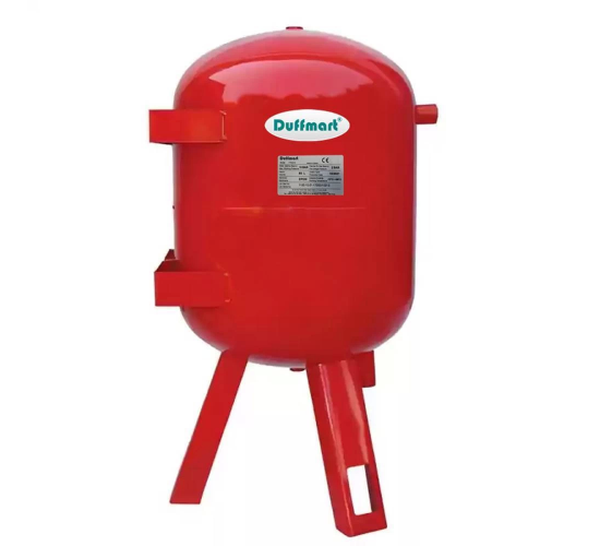 Duffmart AGT500 500 Lt Açık Genleşme Tankı, 8681966115919