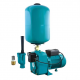 Duffmart ATDP505C Kendinden Emişli Derin Kuyu Jet Paket Hidrofor, 8681966116350