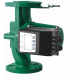 Duffmart DPF 45/250.40 M EA Sirkülasyon Pompası, 8681966116503
