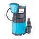 Duffmart FSP400C Temiz Su Dalgıç Pompası, 8681966116657