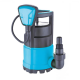 Duffmart FSP900C Temiz Su Dalgıç Pompa, 8681966116688