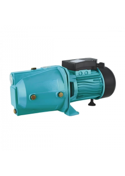 Duffmart Jet 100 Santrifüj Pompa Duffmart Jet 100 Santrifüj Pompa