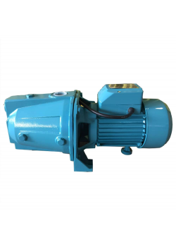 Duffmart Jet-100L Santrifüj Pompa