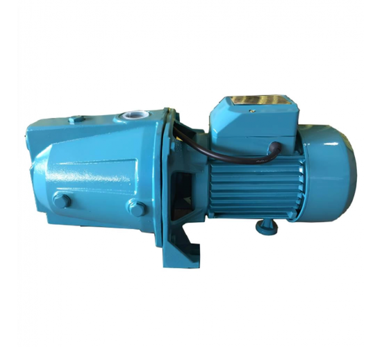 Duffmart Jet-100L Santrifüj Pompa, 8681966116923