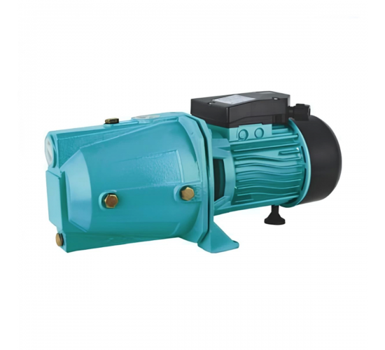 Duffmart Jet 150 Santrifüj Pompa, 8681966116244
