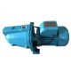 Duffmart Jet-60L Santrifüj Pompa, 8681966116909