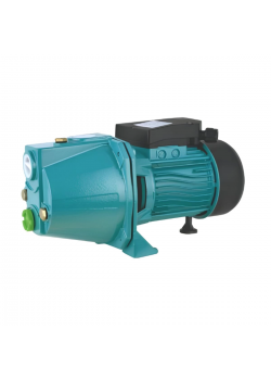 Duffmart Jet 80 Santrifüj Pompa