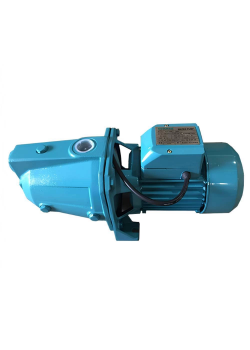 Duffmart Jet-80L Santrifüj Pompa Duffmart Jet-80L Santrifüj Pompa