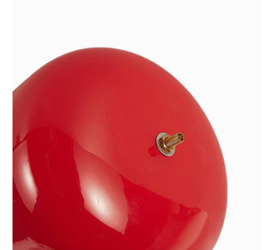 Duffmart KGT150 Manometreli 10 Atü Kapalı 150 Lt Genleşme Tankı, 8681966116008