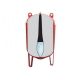 Duffmart KGT50 Standart 10 Atü Kapalı 50 Lt Genleşme Tankı, 8681966115957