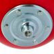 Duffmart KGT60 Standart 10 Atü Kapalı 60 Lt Genleşme Tankı, 8681966115964