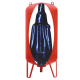 Duffmart KGT60 Standart 10 Atü Kapalı 60 Lt Genleşme Tankı, 8681966115964