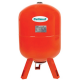 Duffmart KGT60 Standart 10 Atü Kapalı 60 Lt Genleşme Tankı, 8681966115964