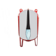 Duffmart KGT750 Manometreli 10 Atü Kapalı 750 Lt Genleşme Tankı, 8681966116046