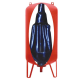 Duffmart KGT750 Manometreli 10 Atü Kapalı 750 Lt Genleşme Tankı, 8681966116046