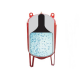Duffmart KGT750 Manometreli 10 Atü Kapalı 750 Lt Genleşme Tankı, 8681966116046