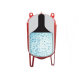 Duffmart KGT80 Standart 10 Atü Kapalı 80 Lt Genleşme Tankı, 8681966115971