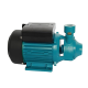 Duffmart PM45 Preferikal Pompa, 8681966116367