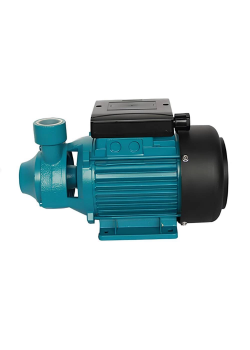 Duffmart PM80 Preferikal Pompa