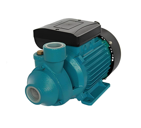 Duffmart PM80 Preferikal Pompa, 8681966116374