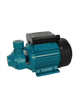 Duffmart PM80 Preferikal Pompa Duffmart PM80 Preferikal Pompa