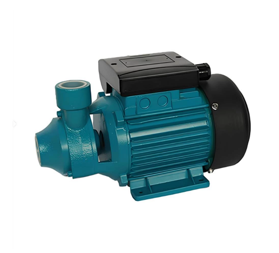 Duffmart PM80 Preferikal Pompa, 8681966116374