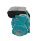 Duffmart PM80 Preferikal Pompa, 8681966116374